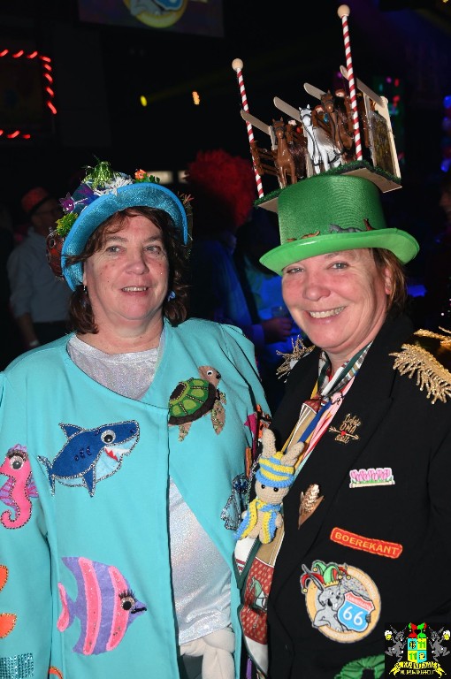 ../Images/Kick off 2026 070.jpg